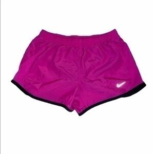 Nike shorts size Xs